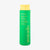 Farmstay Tamanu Oil Mild Shampoo Avocado (300ml)