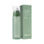 Farmstay Tea Tree Biome Calming Mist (120ml)