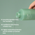 Farmstay Tea Tree Biome Calming Toner (200ml)