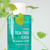 Farmstay Vegan Tea Tree Cica Relaxing Toner (400ml)