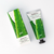 Farmstay Visible Difference Hand Cream Aloe (100g)