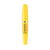Farmstay Visible Difference Volume Up Mascara