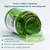 Farmstay Aloe All-in-One Ampoule (250ml)