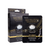 Farmstay Black Snail & Peptide 9 Perfect Cream Mask (10 Sheets)