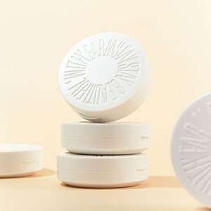 Farmstay Blur Fit Cushion (2 Colors)