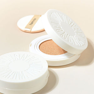 Farmstay Blur Fit Cushion (2 Colors)