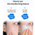 Farmstay Collagen Facial Wash Bubble Mask (5ml x 20pcs)
