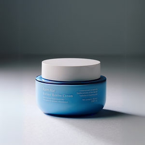 Farmstay Retinol Revive Cream (100ml)