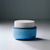 Farmstay Retinol Revive Cream (100ml)
