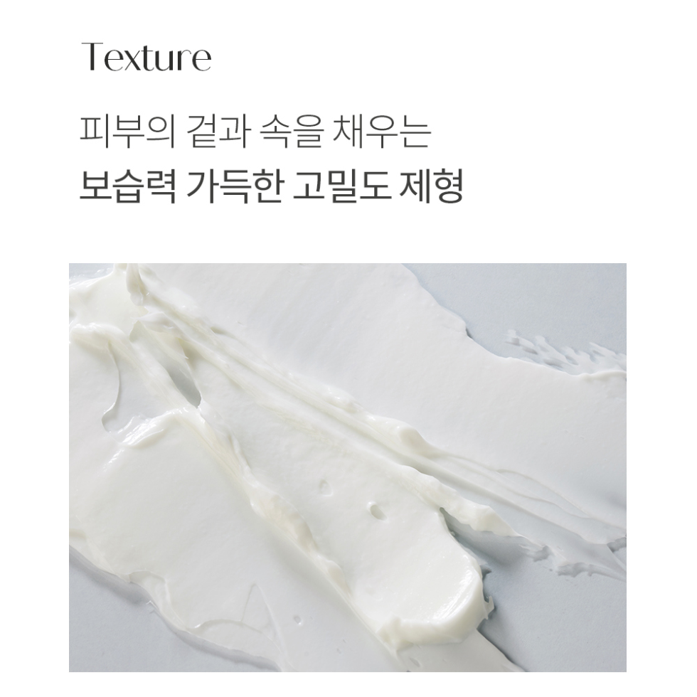 Farmstay Retinol Revive Cream (100ml)