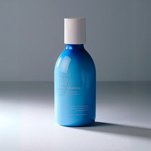 Farmstay Retinol Revive Emulsion (200ml)