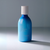 Farmstay Retinol Revive Emulsion (200ml)