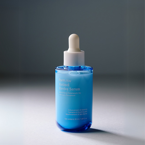 Farmstay Retinol Revive Serum (50ml)