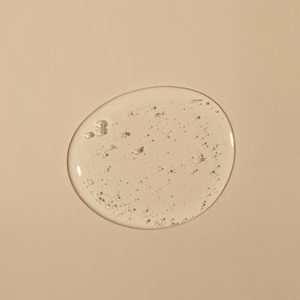 Farmstay  Rice & Bifida Brightening Toner (120ml)