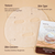 Farmstay Rice & Bifida Cream Mask (1 sheet)