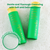 Farmstay Tamanu Oil Mild Shampoo Avocado (300ml)