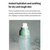 Farmstay Tea Tree Biome Calming Mist (120ml)