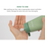 Farmstay Tea Tree Biome Low PH Calming Cleanser (180m)