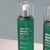 Farmstay Cica Farm Regenerating Solution Toner (200ml)