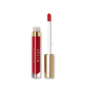 Stila All Day Liquid Lipstick 3ml