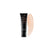 Nars Velvet Matte Skin Tint 50ml