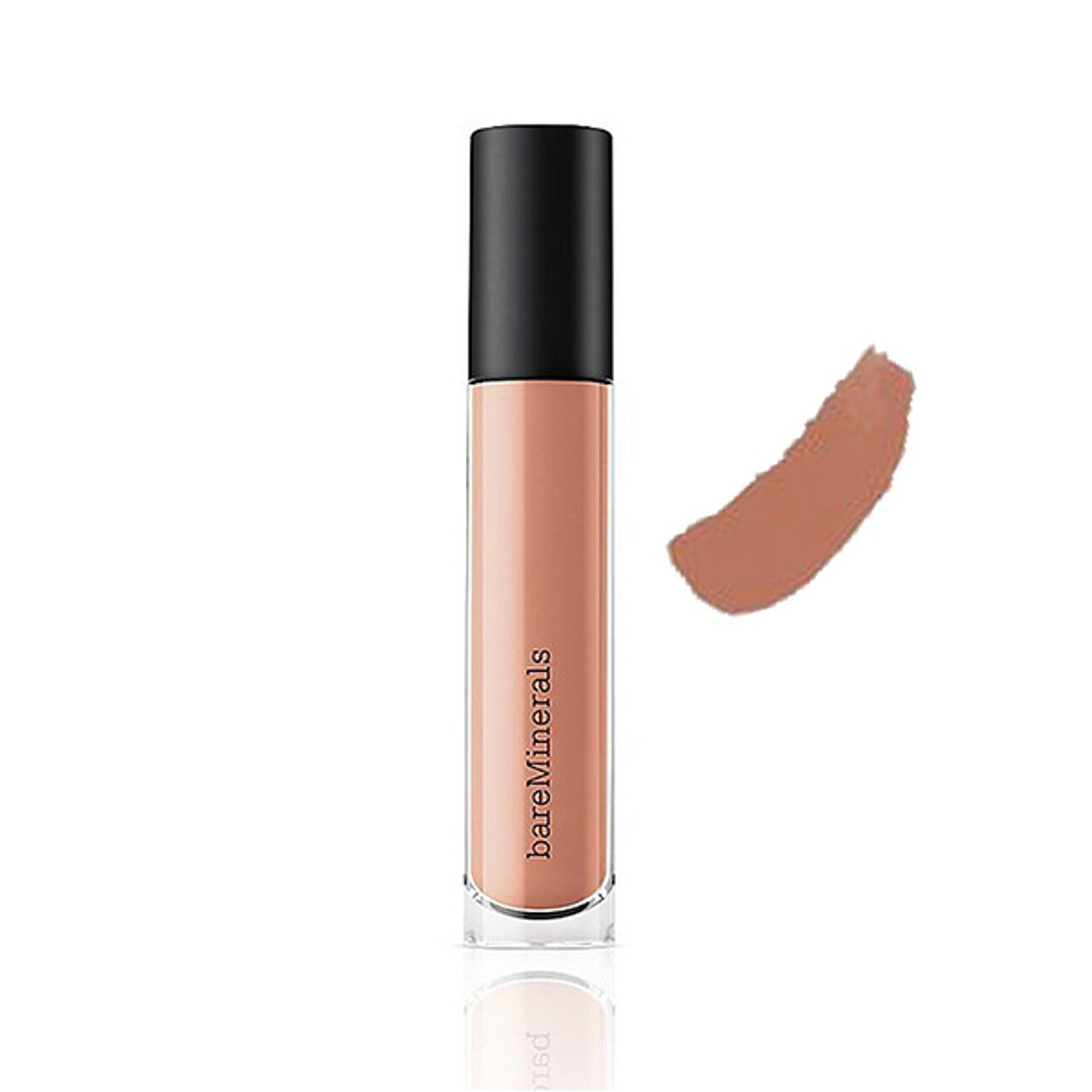 Bare Minerals Gen Nude Buttercream Lip Gloss 4ml