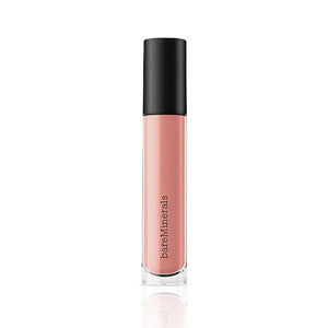 Bare Minerals Gen Nude Buttercream Lip Gloss 4ml