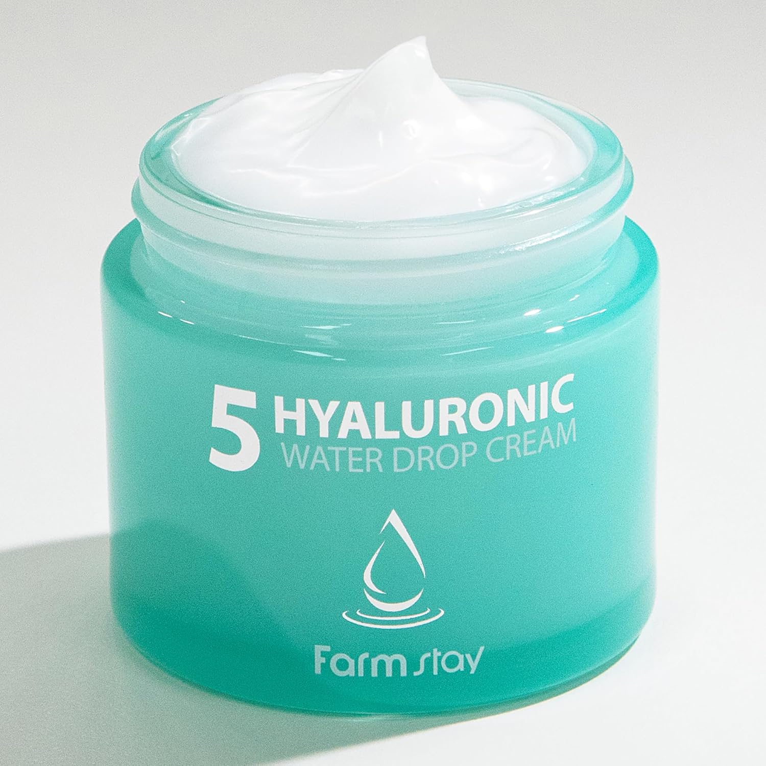 Framstay Hyaluronic 5 Water Drop Cream (80ml)