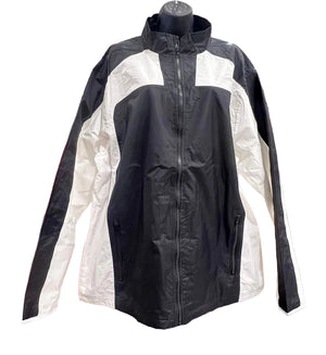 Team 365 Spring Jacket For Him (TT76)