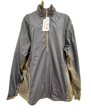 North End Sport Spring Jacket For Him