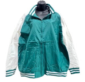 Team 365 Spring Jacket For Him (TT74)