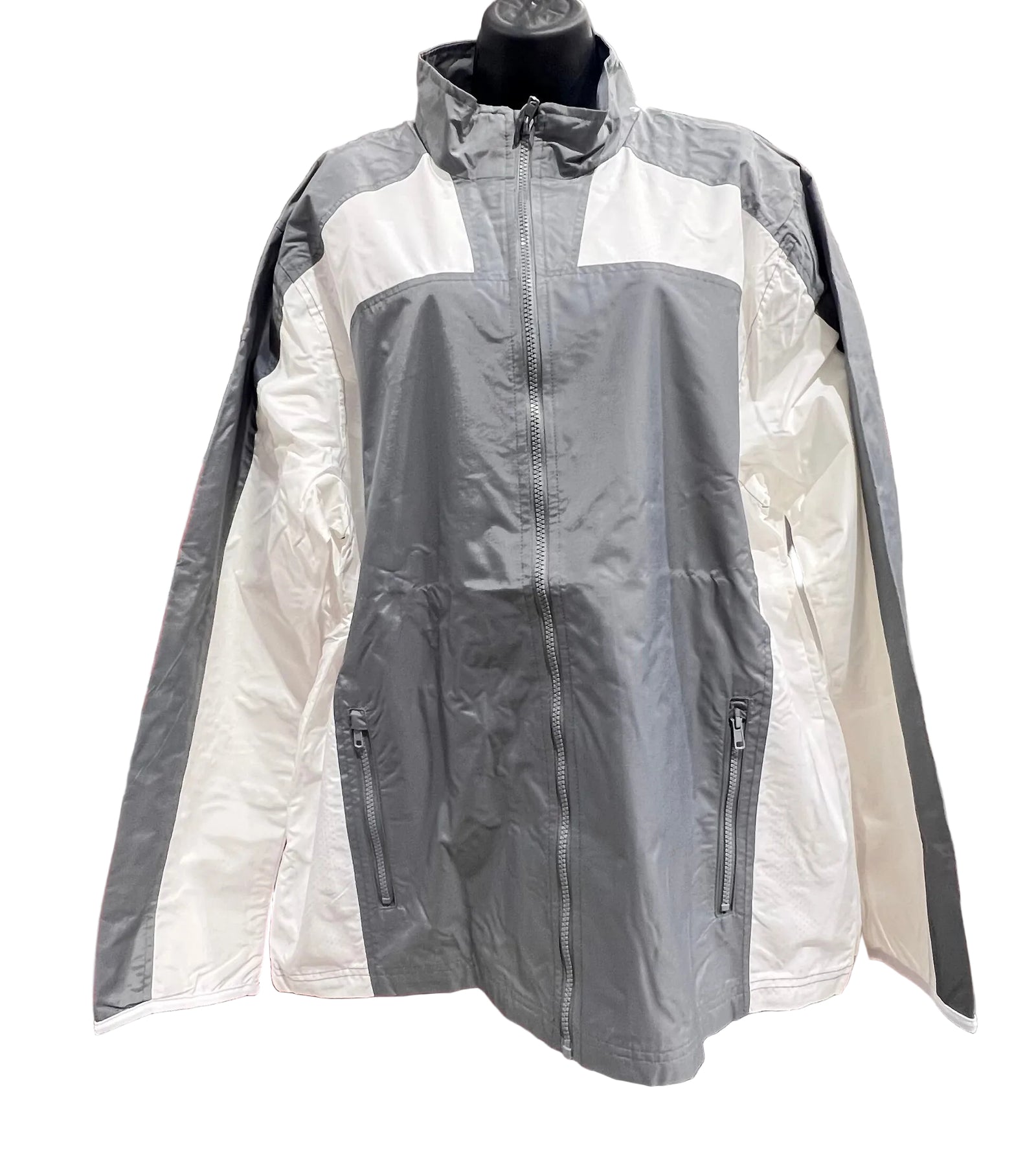 Team 365 Spring Jacket For Him (TT76)