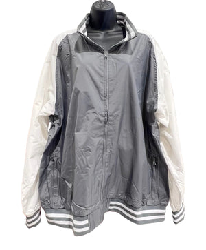 Team 365 Spring Jacket For Him (TT74)