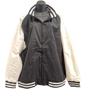 Team 365 Spring Jacket For Him (TT74)