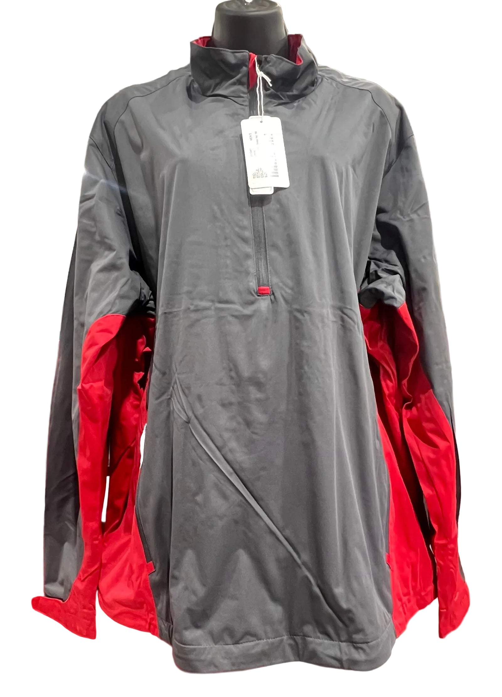 North End Sport Spring Jacket For Him