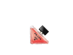 Prada Paradoxe Edp Intense Women