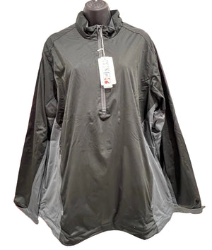 North End Sport Spring Jacket For Him