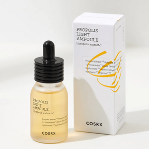 COSRX Full fit Propolis Light Ampoule (30ml)