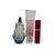 Perfume Bundles G19 Women