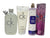 Perfume Bundles G32
