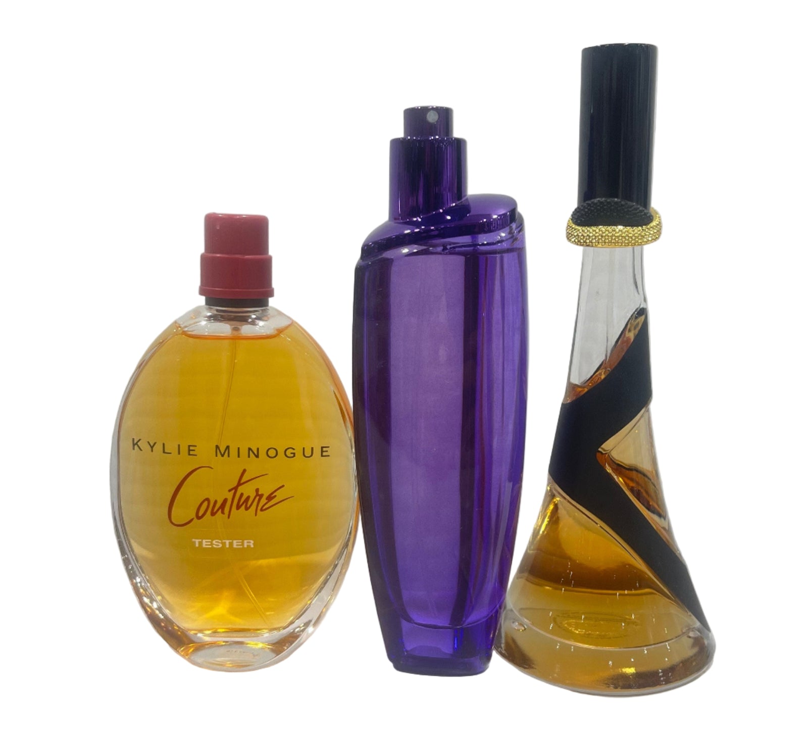 Perfume Bundles G35 Women