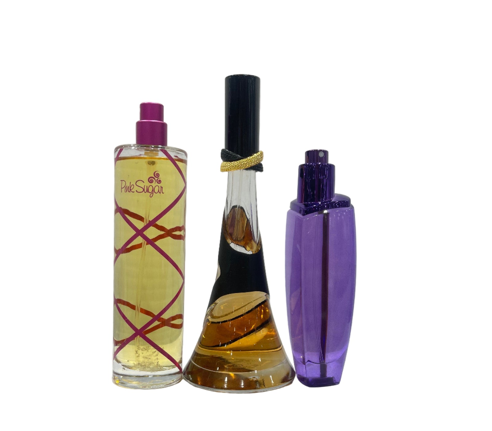 Perfume Bundles G36 Women