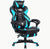 Zeanus Gaming Chairs ( CURBSIDE PICK UP ONLY)