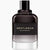 Givenchy Gentleman Boisee EDP Men