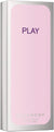 Givenchy Play Pour Femme 50ml EDP