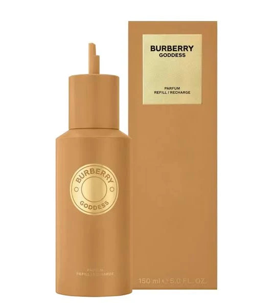 Burberry Goddess 150ml Parfum "Refill" Women