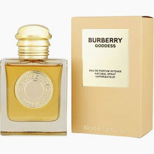 Burberry Goddess Edp Intense  Women