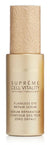 Elizabeth Grant Supreme Cell Vitality Flawless Eye Repair Serum 45ml