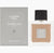 Guerlain Paris L'Homme Ideal EDP Men