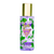 Guess Love Nirvana Dream Fragrance Mist 250ml Women